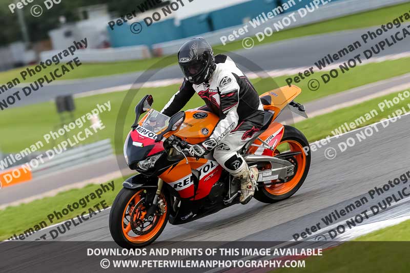 PJ Motorsport 2019;donington no limits trackday;donington park photographs;donington trackday photographs;no limits trackdays;peter wileman photography;trackday digital images;trackday photos